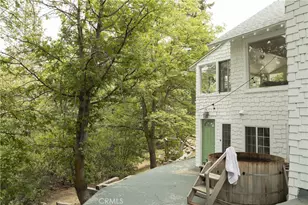 26498 Lake Forest Dr, Twin Peaks, CA 92391 - Photo 21