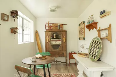 26498 Lake Forest Drive, Twin Peaks, CA 92391 - Photo 17