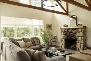 26498 Lake Forest Dr, Twin Peaks, CA 92391 - Photo 1