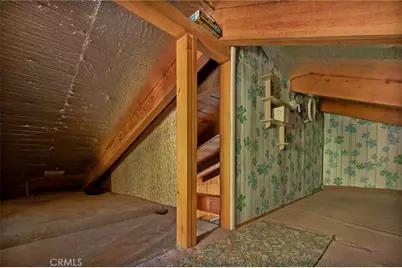 30962 Old City Creek, Running Springs, CA 92382 - Photo 23