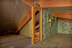 30962 Old City Creek, Running Springs, CA 92382 - Photo 23
