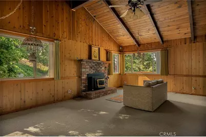 30962 Old City Creek, Running Springs, CA 92382 - Photo 15