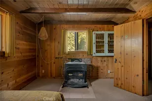 30962 Old City Creek, Running Springs, CA 92382 - Photo 19