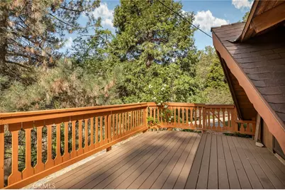 30962 Old City Creek, Running Springs, CA 92382 - Photo 13