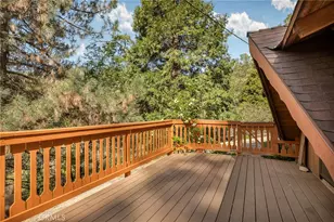 30962 Old City Creek, Running Springs, CA 92382 - Photo 13