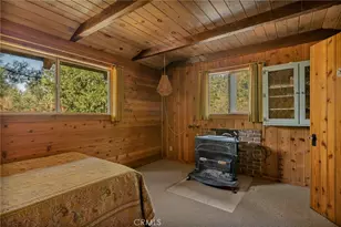 30962 Old City Creek, Running Springs, CA 92382 - Photo 7