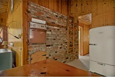30962 Old City Creek, Running Springs, CA 92382 - Photo 17