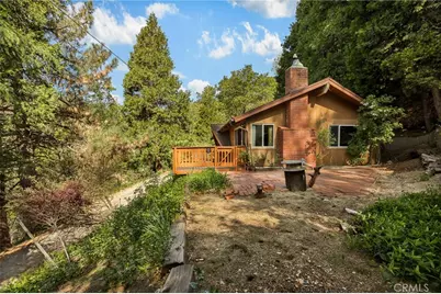 30962 Old City Creek, Running Springs, CA 92382 - Photo 1