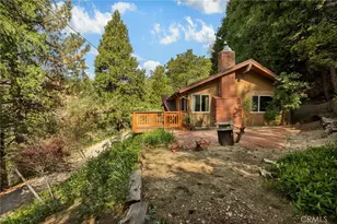 30962 Old City Creek, Running Springs, CA 92382 - Photo 1