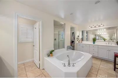 3276 Huntfield St, Corona, CA 92882 - Photo 41