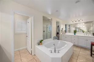 3276 Huntfield St, Corona, CA 92882 - Photo 41