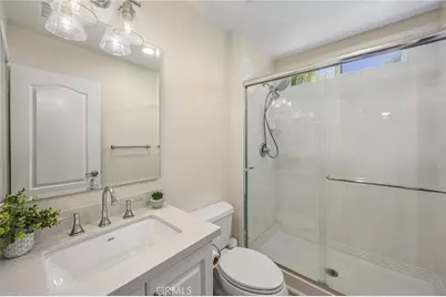3276 Huntfield St, Corona, CA 92882 - Photo 13