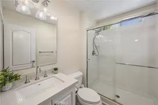 3276 Huntfield St, Corona, CA 92882 - Photo 13