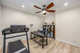 3276 Huntfield St, Corona, CA 92882 - Photo 9