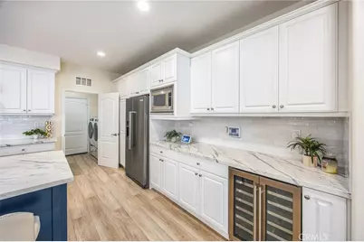 3276 Huntfield St, Corona, CA 92882 - Photo 19