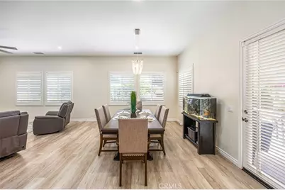 3276 Huntfield St, Corona, CA 92882 - Photo 21