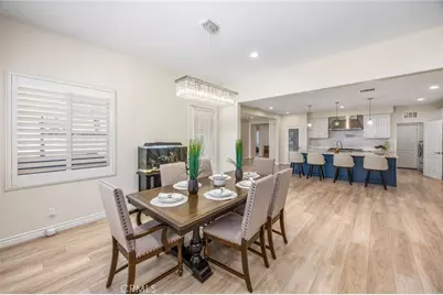 3276 Huntfield St, Corona, CA 92882 - Photo 23