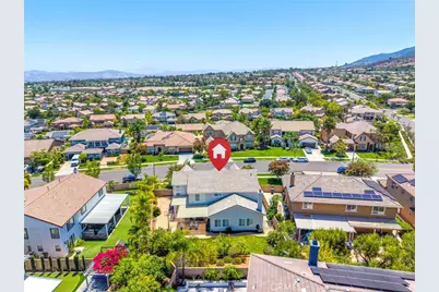 3276 Huntfield St, Corona, CA 92882 - Photo 61