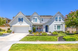 3276 Huntfield St, Corona, CA 92882 - Photo 3