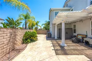 3276 Huntfield St, Corona, CA 92882 - Photo 55