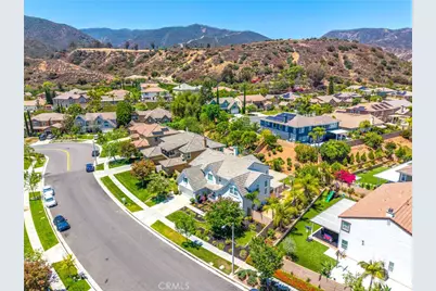 3276 Huntfield St, Corona, CA 92882 - Photo 59
