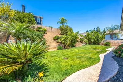 3276 Huntfield St, Corona, CA 92882 - Photo 51