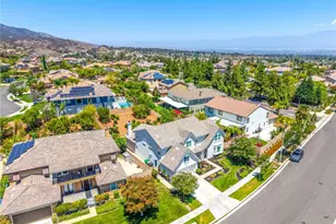 3276 Huntfield St, Corona, CA 92882 - Photo 57