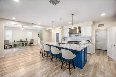 3276 Huntfield St, Corona, CA 92882 - Photo 19