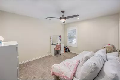 3276 Huntfield St, Corona, CA 92882 - Photo 47