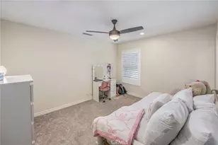 3276 Huntfield St, Corona, CA 92882 - Photo 47