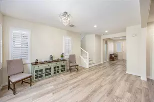3276 Huntfield St, Corona, CA 92882 - Photo 13