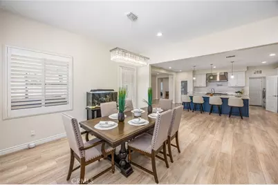 3276 Huntfield St, Corona, CA 92882 - Photo 23
