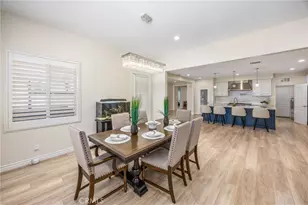 3276 Huntfield St, Corona, CA 92882 - Photo 23