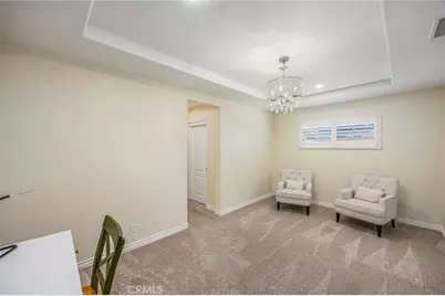 3276 Huntfield St, Corona, CA 92882 - Photo 37