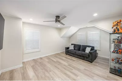 3276 Huntfield St, Corona, CA 92882 - Photo 31