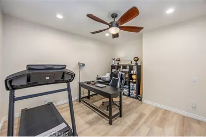 3276 Huntfield St, Corona, CA 92882 - Photo 11