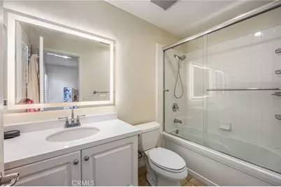 3276 Huntfield St, Corona, CA 92882 - Photo 49
