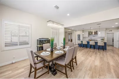 3276 Huntfield St, Corona, CA 92882 - Photo 23
