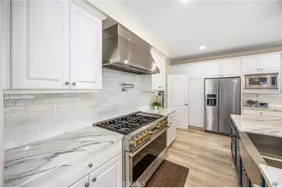 3276 Huntfield St, Corona, CA 92882 - Photo 17