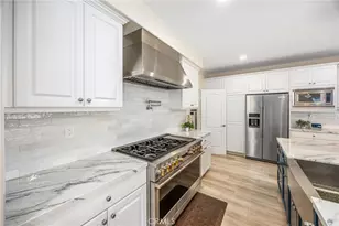 3276 Huntfield St, Corona, CA 92882 - Photo 17
