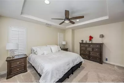 3276 Huntfield St, Corona, CA 92882 - Photo 35