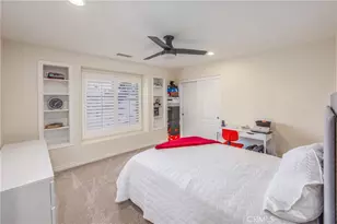 3276 Huntfield St, Corona, CA 92882 - Photo 43
