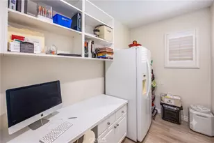 3276 Huntfield St, Corona, CA 92882 - Photo 29