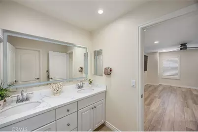 3276 Huntfield St, Corona, CA 92882 - Photo 45