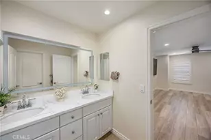 3276 Huntfield St, Corona, CA 92882 - Photo 45