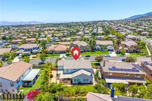3276 Huntfield St, Corona, CA 92882 - Photo 61