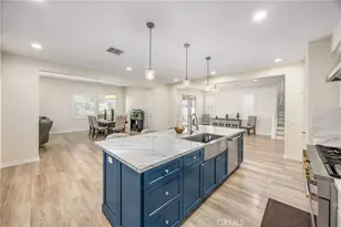 3276 Huntfield St, Corona, CA 92882 - Photo 17