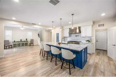 3276 Huntfield St, Corona, CA 92882 - Photo 19