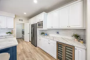 3276 Huntfield St, Corona, CA 92882 - Photo 19