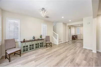 3276 Huntfield St, Corona, CA 92882 - Photo 15